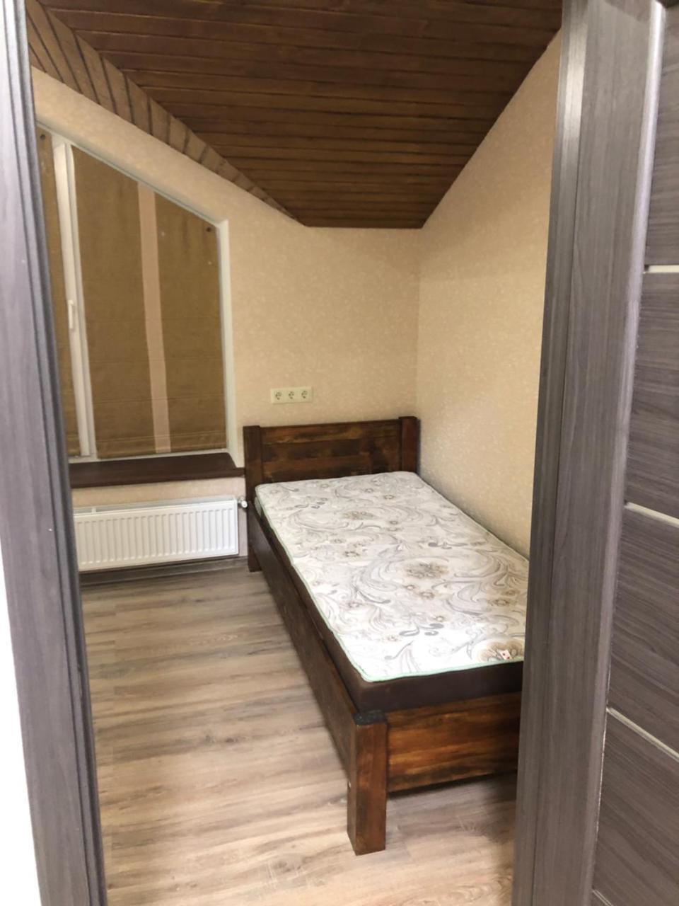 Sartawi.Apartment Sumy Eksteriør bilde